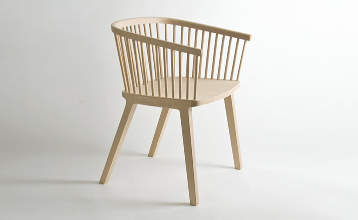 创意安博网页版 - 坐具|餐椅|办公安博网页版|安博anbo（中国）安博网页版|secreto椅