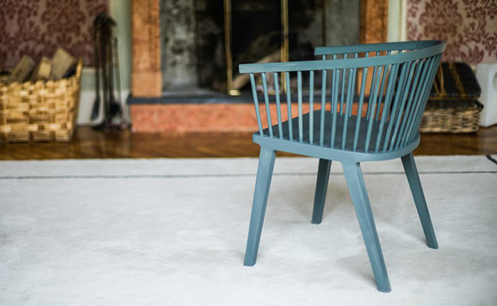 创意安博网页版 - 坐具|餐椅|办公安博网页版|安博anbo（中国）安博网页版|secreto椅