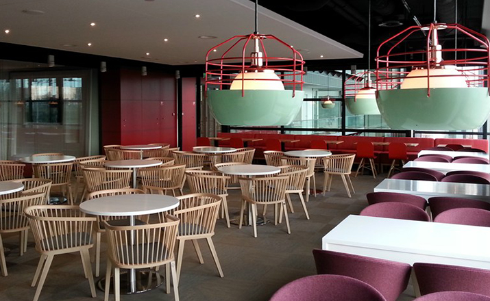 创意安博网页版 - 坐具|餐椅|办公安博网页版|安博anbo（中国）安博网页版|secreto椅