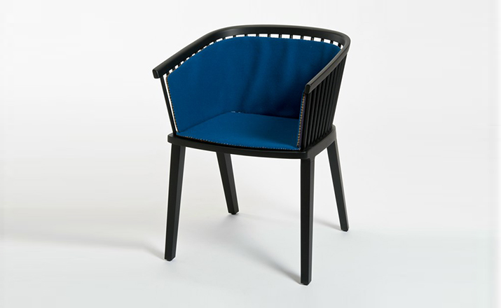 创意安博网页版 - 坐具|餐椅|办公安博网页版|安博anbo（中国）安博网页版|secreto椅