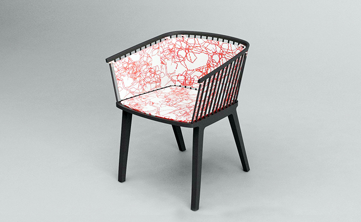 创意安博网页版 - 坐具|餐椅|办公安博网页版|安博anbo（中国）安博网页版|secreto椅