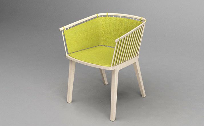 创意安博网页版 - 坐具|餐椅|办公安博网页版|安博anbo（中国）安博网页版|secreto椅