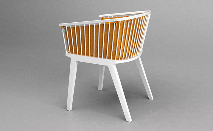 创意安博网页版 - 坐具|餐椅|办公安博网页版|安博anbo（中国）安博网页版|secreto椅