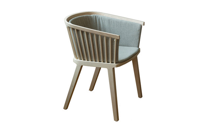 [创意安博网页版 - 坐具|餐椅|办公安博网页版|安博anbo（中国）安博网页版|secreto椅]