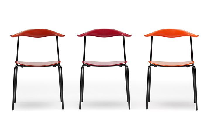 创意安博网页版 - 坐具|休闲椅|办公安博网页版|安博anbo（中国）安博网页版|CH88椅