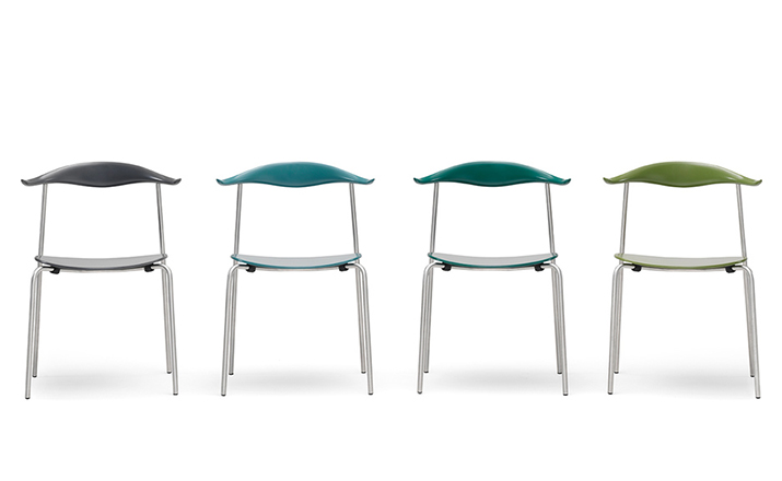 创意安博网页版 - 坐具|休闲椅|办公安博网页版|安博anbo（中国）安博网页版|CH88椅