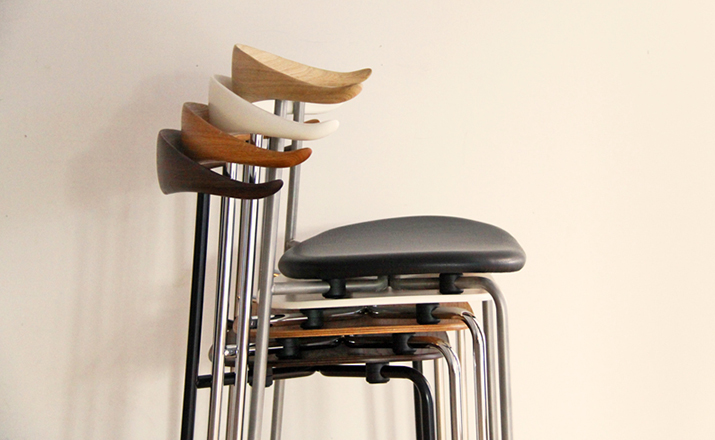 创意安博网页版 - 坐具|休闲椅|办公安博网页版|安博anbo（中国）安博网页版|CH88椅