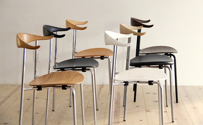 创意安博网页版 - 坐具|休闲椅|办公安博网页版|安博anbo（中国）安博网页版|CH88椅