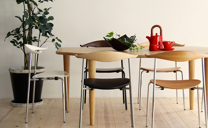 创意安博网页版 - 坐具|休闲椅|办公安博网页版|安博anbo（中国）安博网页版|CH88椅