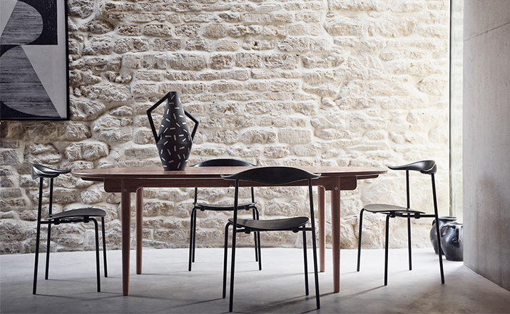 创意安博网页版 - 坐具|休闲椅|办公安博网页版|安博anbo（中国）安博网页版|CH88椅