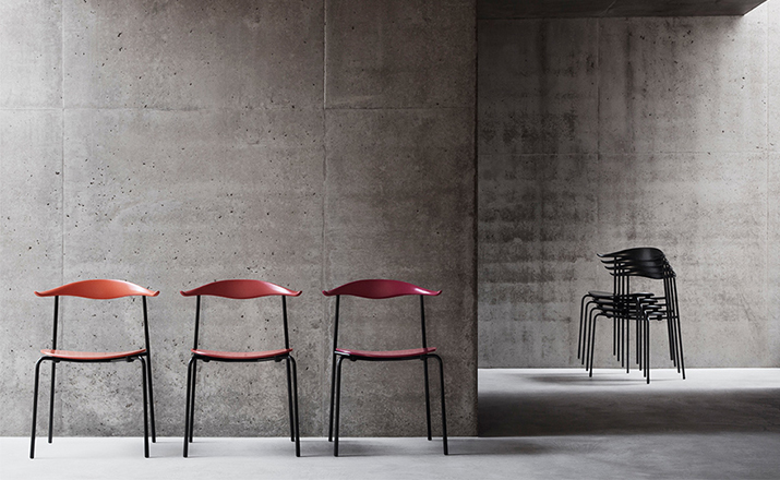 创意安博网页版 - 坐具|休闲椅|办公安博网页版|安博anbo（中国）安博网页版|CH88椅