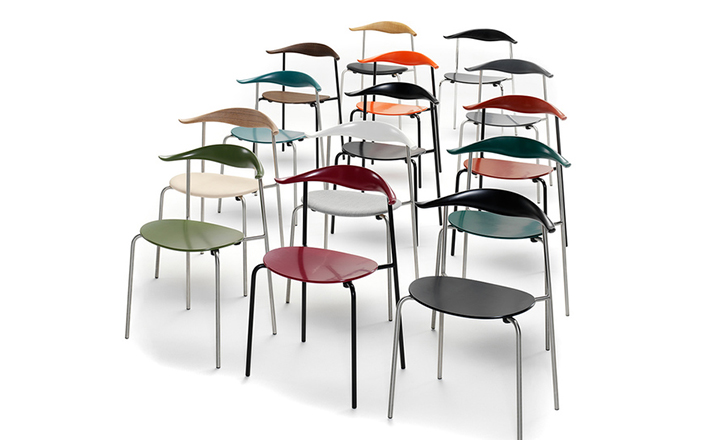 [创意安博网页版 - 坐具|休闲椅|办公安博网页版|安博anbo（中国）安博网页版|CH88椅]