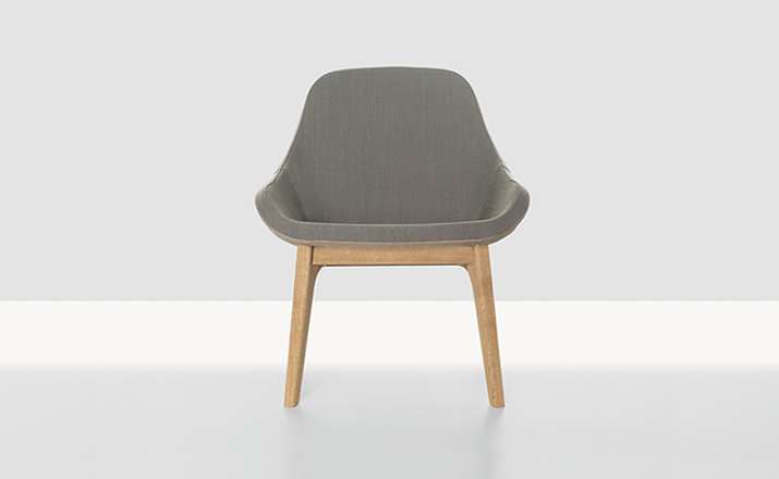 创意安博网页版 - 坐具|休闲椅|办公安博网页版|安博anbo（中国）安博网页版|变形休闲扶手椅&脚踏