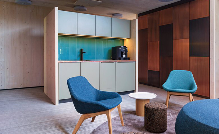 创意安博网页版 - 坐具|休闲椅|办公安博网页版|安博anbo（中国）安博网页版|变形休闲扶手椅&脚踏