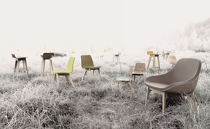 创意安博网页版 - 坐具|休闲椅|办公安博网页版|安博anbo（中国）安博网页版|变形休闲扶手椅&脚踏