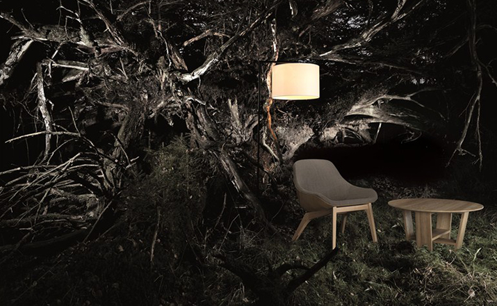 创意安博网页版 - 坐具|休闲椅|办公安博网页版|安博anbo（中国）安博网页版|变形休闲扶手椅&脚踏