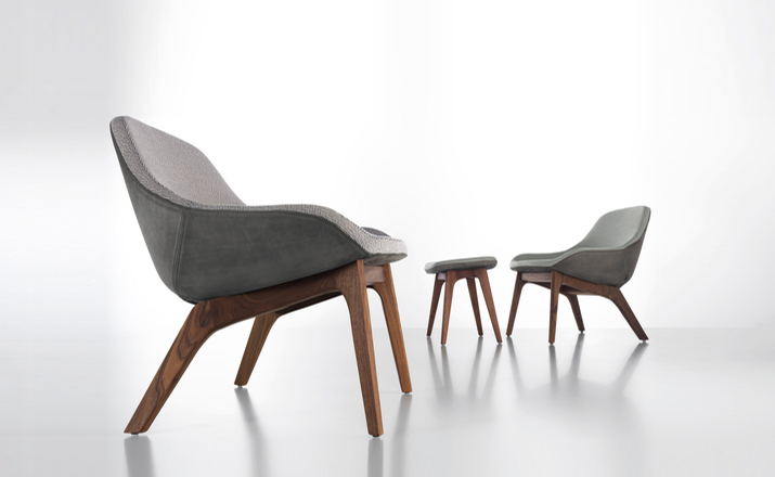 创意安博网页版 - 坐具|休闲椅|办公安博网页版|安博anbo（中国）安博网页版|变形休闲扶手椅