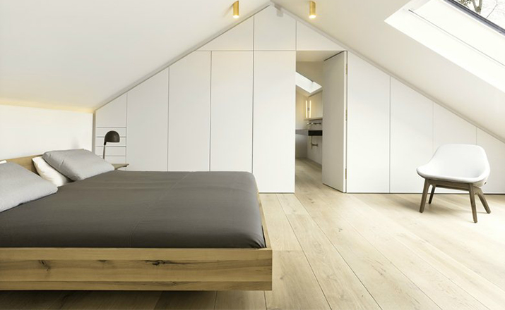 创意安博网页版 - 坐具|休闲椅|办公安博网页版|安博anbo（中国）安博网页版|变形休闲扶手椅