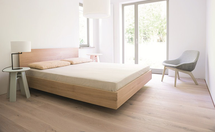 创意安博网页版 - 坐具|休闲椅|办公安博网页版|安博anbo（中国）安博网页版|变形休闲扶手椅