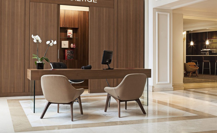 创意安博网页版 - 坐具|休闲椅|办公安博网页版|安博anbo（中国）安博网页版|变形休闲扶手椅