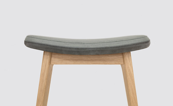 创意安博网页版 - 坐具|吧椅/凳子|办公安博网页版|安博anbo（中国）安博网页版|变形脚踏