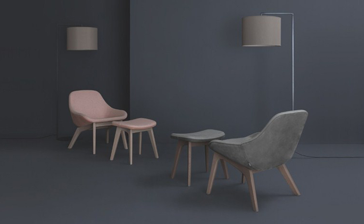 创意安博网页版 - 坐具|吧椅/凳子|办公安博网页版|安博anbo（中国）安博网页版|变形脚踏