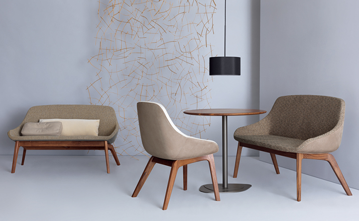 创意安博网页版 - 坐具|餐椅|办公安博网页版|安博anbo（中国）安博网页版|变形餐椅