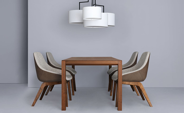 创意安博网页版 - 坐具|餐椅|办公安博网页版|安博anbo（中国）安博网页版|变形餐椅