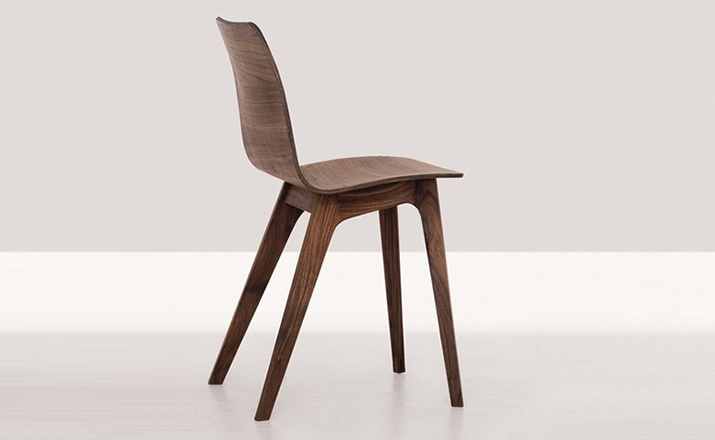 创意安博网页版 - 坐具|餐椅|办公安博网页版|安博anbo（中国）安博网页版|变形椅