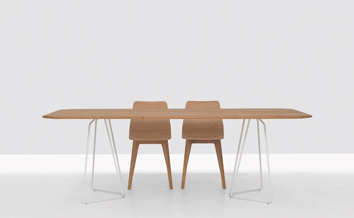 创意安博网页版 - 坐具|餐椅|办公安博网页版|安博anbo（中国）安博网页版|变形椅