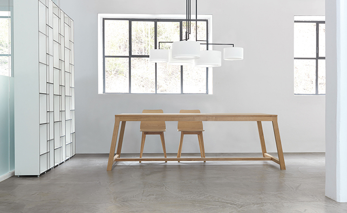 创意安博网页版 - 坐具|餐椅|办公安博网页版|安博anbo（中国）安博网页版|变形椅