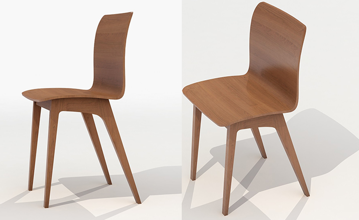 [创意安博网页版 - 坐具|餐椅|办公安博网页版|安博anbo（中国）安博网页版|变形椅]