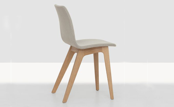 创意安博网页版 - 坐具|休闲椅|办公安博网页版|安博anbo（中国）安博网页版|变形椅