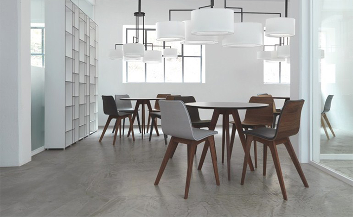 创意安博网页版 - 坐具|休闲椅|办公安博网页版|安博anbo（中国）安博网页版|变形椅