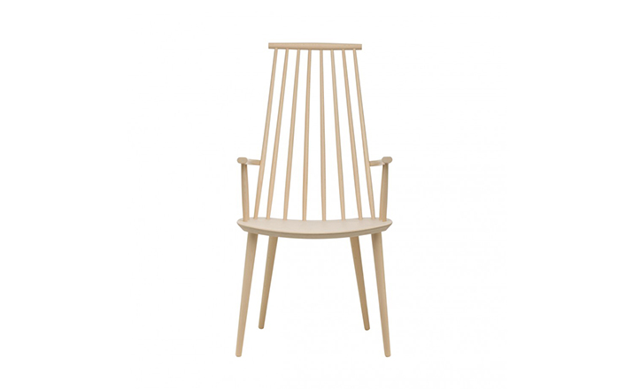 [创意安博网页版 - 坐具|餐椅|办公安博网页版|安博anbo（中国）安博网页版|J110 扶手椅]