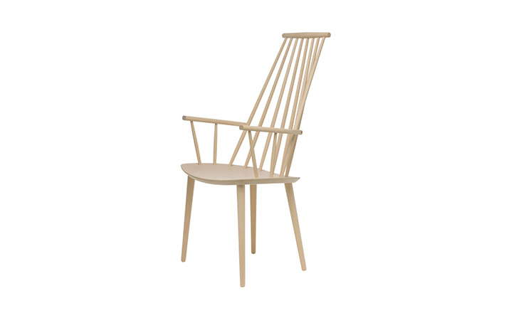 创意安博网页版 - 坐具|餐椅|办公安博网页版|安博anbo（中国）安博网页版|J110 扶手椅