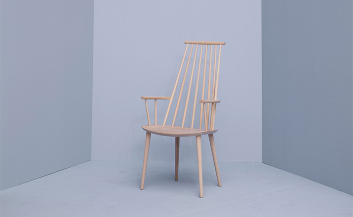 创意安博网页版 - 坐具|餐椅|办公安博网页版|安博anbo（中国）安博网页版|J110 扶手椅