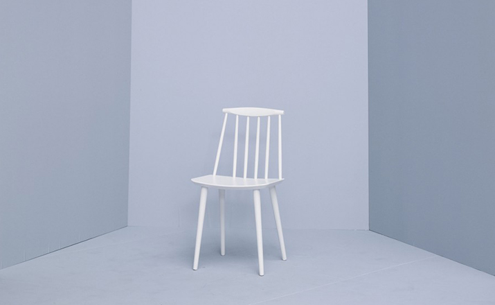 创意安博网页版 - 坐具|餐椅|办公安博网页版|安博anbo（中国）安博网页版|J77 椅