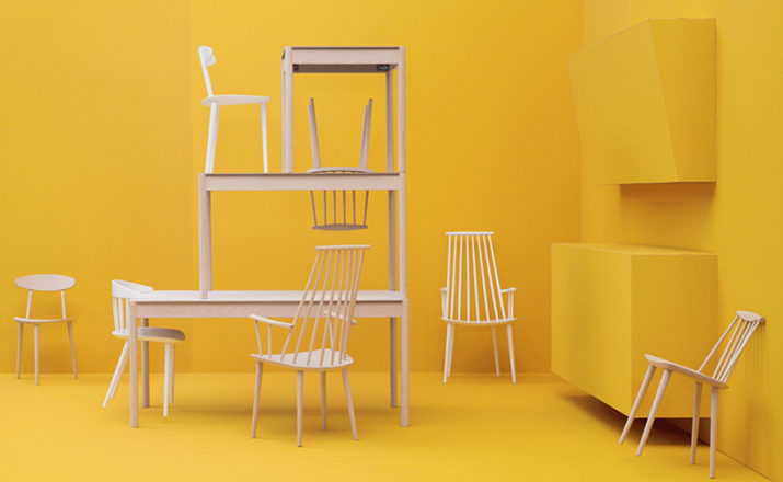 创意安博网页版 - 坐具|餐椅|办公安博网页版|安博anbo（中国）安博网页版|J77 椅