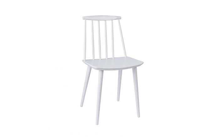 [创意安博网页版 - 坐具|餐椅|办公安博网页版|安博anbo（中国）安博网页版|J77 椅]