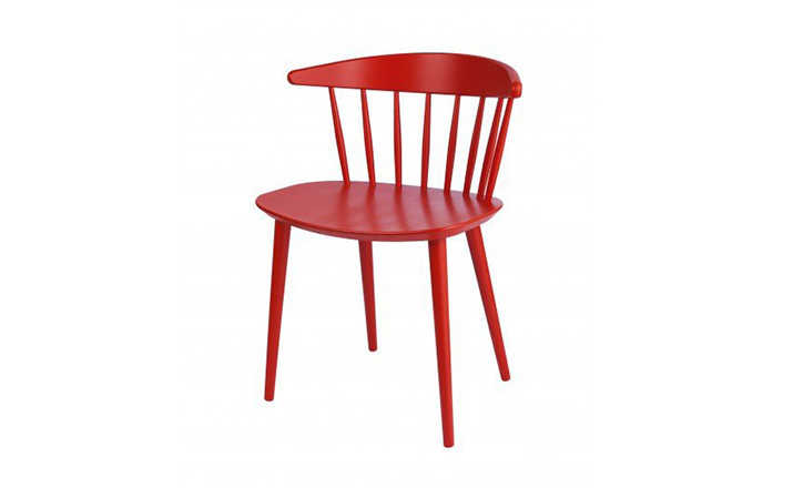 创意安博网页版 - 坐具|餐椅|办公安博网页版|安博anbo（中国）安博网页版|J104 椅