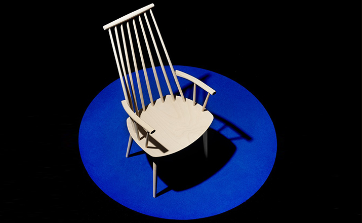 创意安博网页版 - 坐具|餐椅|办公安博网页版|安博anbo（中国）安博网页版|J104 椅