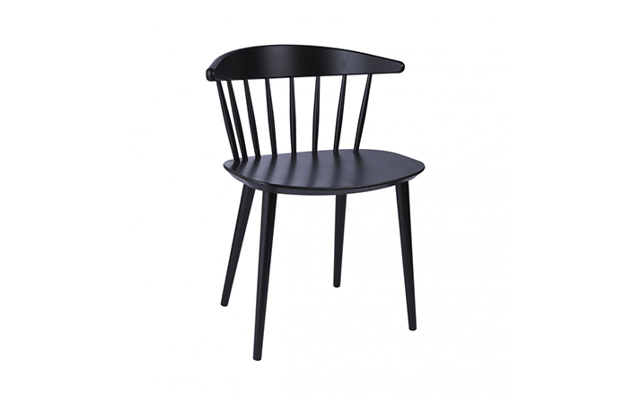 [创意安博网页版 - 坐具|餐椅|办公安博网页版|安博anbo（中国）安博网页版|J104 椅]