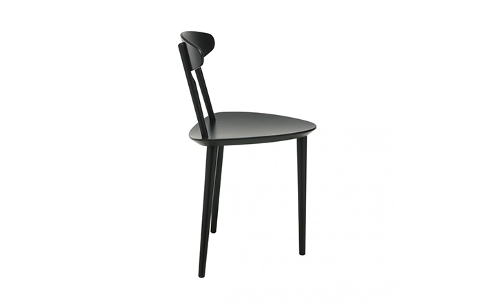 创意安博网页版 - 坐具|餐椅|办公安博网页版|安博anbo（中国）安博网页版|J107椅