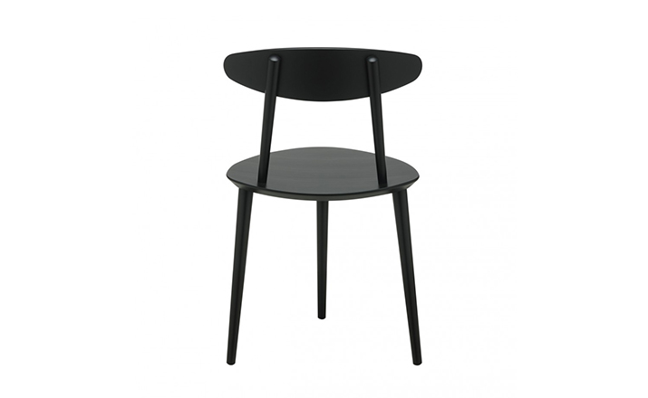 创意安博网页版 - 坐具|餐椅|办公安博网页版|安博anbo（中国）安博网页版|J107椅