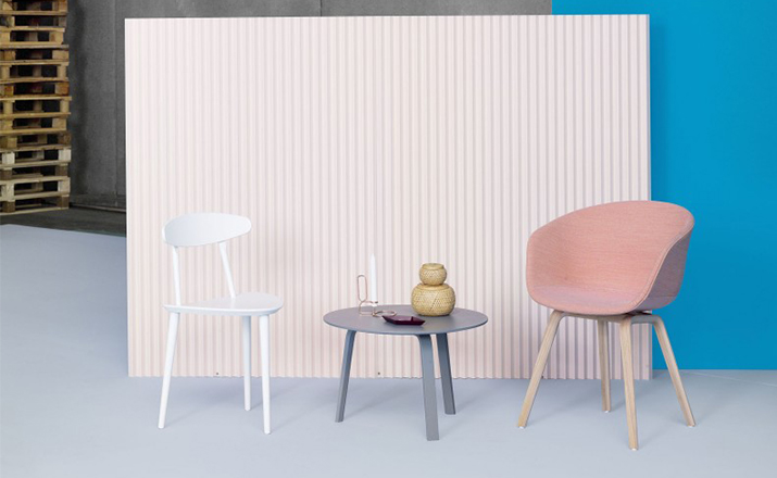 创意安博网页版 - 坐具|餐椅|办公安博网页版|安博anbo（中国）安博网页版|J107椅