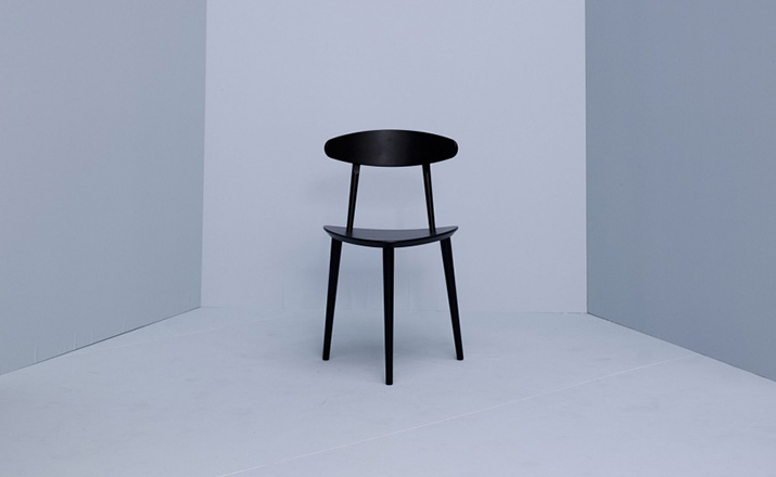 创意安博网页版 - 坐具|餐椅|办公安博网页版|安博anbo（中国）安博网页版|J107椅