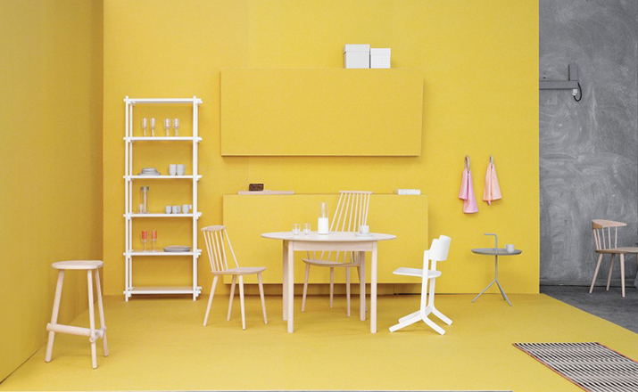 创意安博网页版 - 坐具|餐椅|办公安博网页版|安博anbo（中国）安博网页版|J107椅