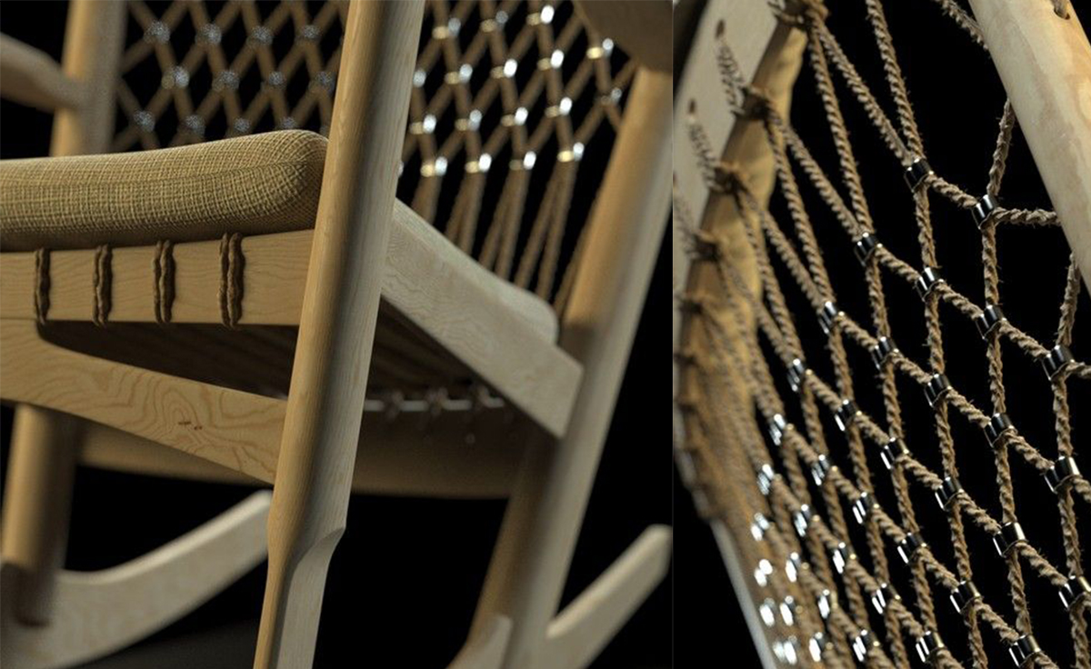 创意安博网页版 - 坐具|摇椅|办公安博网页版|安博anbo（中国）安博网页版|摇椅