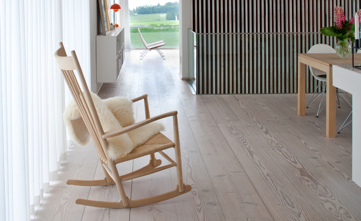 创意安博网页版 - 坐具|摇椅|办公安博网页版|安博anbo（中国）安博网页版|摇椅